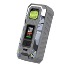 Box Armour S 100w - Vaporesso