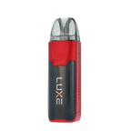 Pod Luxe XR Max 2 Vaporesso