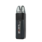 Pod Luxe XR Max 2 Vaporesso