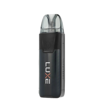 Pod Luxe XR Max 2 Vaporesso