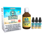Pack Base EASY2MIX 50/50 Supervape Base + Boosters