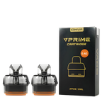 Cartouche VPrime (x2) OXVA