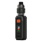Kit Armour S iTank 2 Vaporesso
