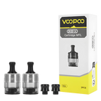 Cartouche PnP X MTL (X2) Voopoo