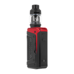Kit Aegis Legend 5 Geekvape