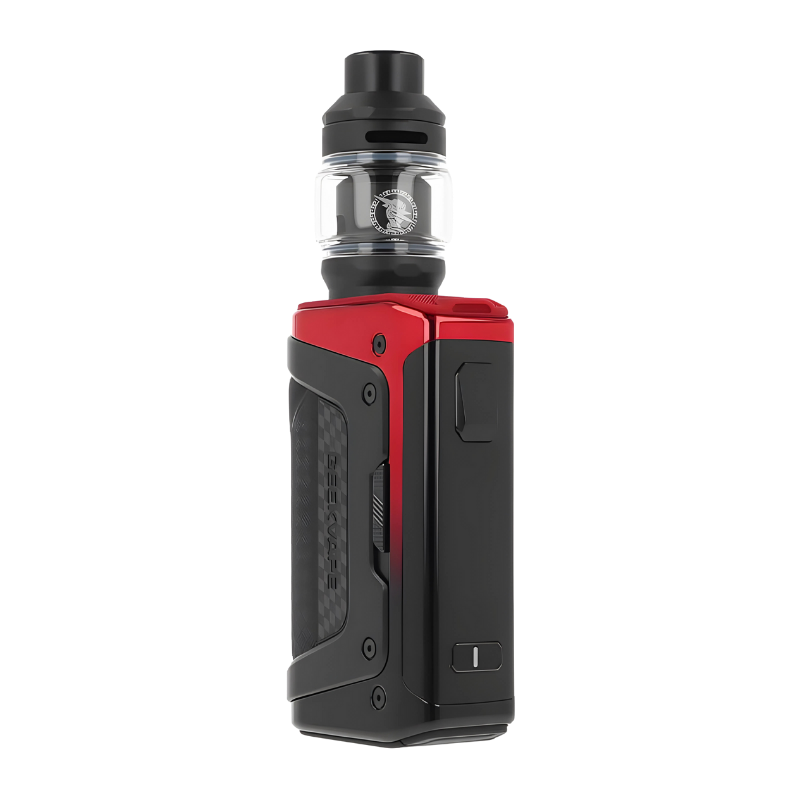 Kit Aegis Legend 5 Geekvape