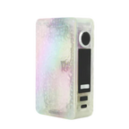 Box Centaurus N200 Lost Vape