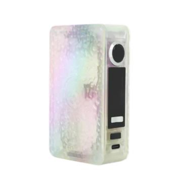 Box Centaurus N200 Lost Vape