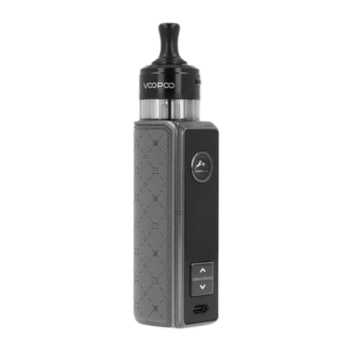 Pod Drag S3 Voopoo