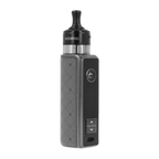 Pod Drag S3 Voopoo