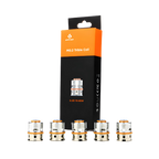 Résistances M Series (x5) Z Max Geek Vape