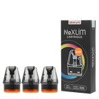 Cartouche NeXlim (x3) OXVA