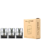 Cartouche Klypse (x3) Innokin