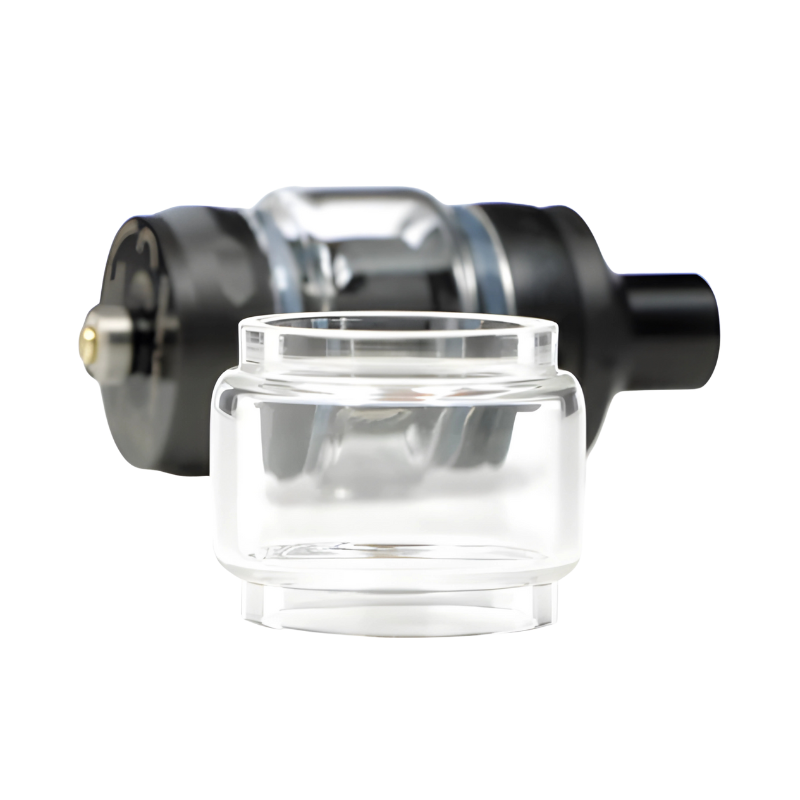 PYREX Z NANO 2 GEEKVAPE