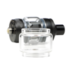 PYREX Z NANO 2 GEEKVAPE