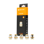 Résistances Z Series (x5) Geek Vape