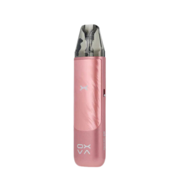 Pod NeXlim Go OXVA