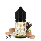 Concentré The Tiger Secret Garden Secret's Lab