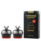 Cartouche VPrime (x2) OXVA