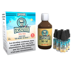 Pack Base EASY2MIX 50/50 Supervape Base + Boosters