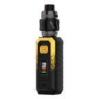 Kit Armour S iTank 2 Vaporesso