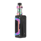 Kit Aegis Legend 5 Geekvape