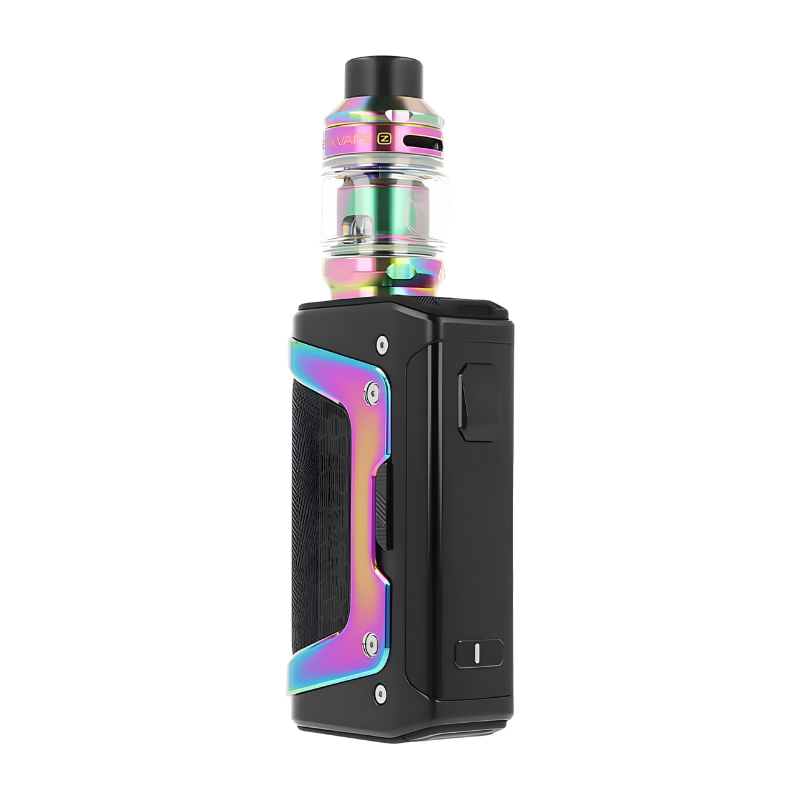 Kit Aegis Legend 5 Geekvape
