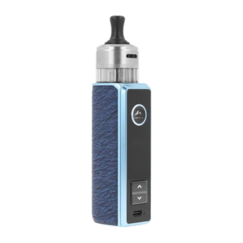 LE SALOON DE LA VAPE LE SALOON DE LA VAPE