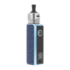 Pod Drag S3 Voopoo