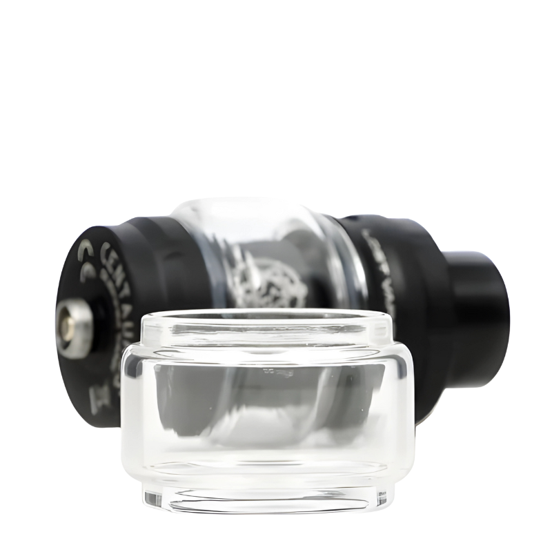 Pyrex Centaurus Lost Vape 5 ml