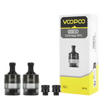 Cartouche PnP X MTL (X2) Voopoo