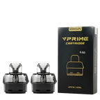 Cartouche VPrime (x2) OXVA