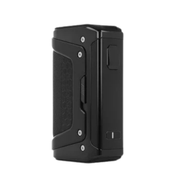 Box Aegis Legend 5 Geekvape