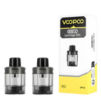 Cartouche PnP X DTL (x2) Voopoo