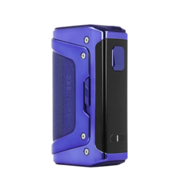 Box Aegis Legend 5 Geekvape