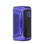 Box Aegis Legend 5 Geekvape