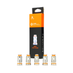 Résistances B Series (x5) Geek Vape