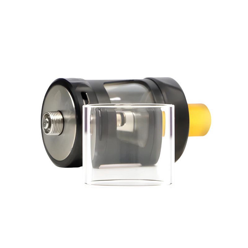 Pyrex Zenith 2 Innokin