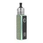 Pod Drag S3 Voopoo