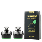 Cartouche VPrime (x2) OXVA
