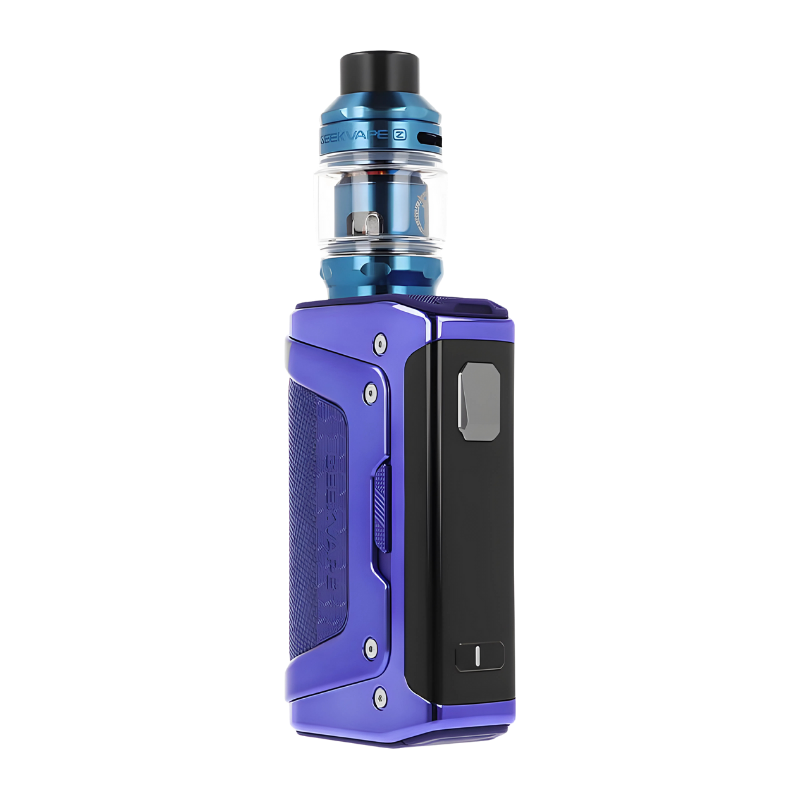 Kit Aegis Legend 5 Geekvape
