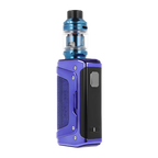 Kit Aegis Legend 5 Geekvape