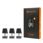 Cartouche Aegis One (x3) Geek Vape