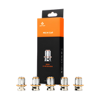 Résistances M Series (x5) Z Max Geek Vape