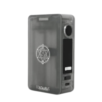 Box Centaurus N200 Lost Vape