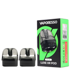 Cartouche Luxe XR (X2) Vaporesso