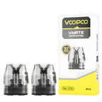 Cartouche Voopoo Vmate Top Fill 3 ml (x2)