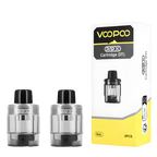 Cartouche PnP X DTL (x2) Voopoo