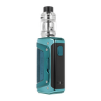 Kit Aegis Legend 5 Geekvape