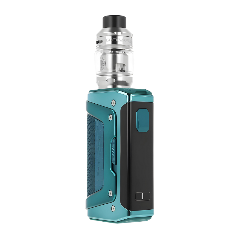 Kit Aegis Legend 5 Geekvape